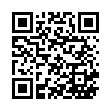 QR kód na túto stránku trstena.oma.sk u maly-rad 16