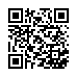 QR kód na túto stránku trstena.oma.sk u maly-rad 2