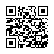 QR kód na túto stránku trstena.oma.sk u maly-rad 6