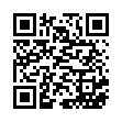 QR kód na túto stránku trstena.oma.sk u mieru 1315