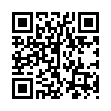 QR kód na túto stránku trstena.oma.sk u mieru 1327