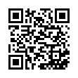 QR kód na túto stránku trstena.oma.sk u mieru 1341