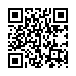 QR kód na túto stránku trstena.oma.sk u mieru 1342