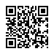 QR kód na túto stránku trstena.oma.sk u mieru 1433