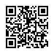 QR kód na túto stránku trstena.oma.sk u mieru 1434