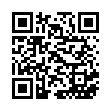 QR kód na túto stránku trstena.oma.sk u mieru 1437