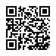 QR kód na túto stránku trstena.oma.sk u mieru 1439