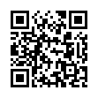 QR kód na túto stránku trstena.oma.sk u mieru 1440