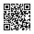 QR kód na túto stránku trstena.oma.sk u mieru 1441