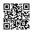 QR kód na túto stránku trstena.oma.sk u mieru 1452