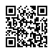 QR kód na túto stránku trstena.oma.sk u mieru 1458