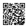 QR kód na túto stránku trstena.oma.sk u mieru 1471