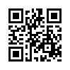 QR kód na túto stránku trstena.oma.sk u mieru 5