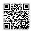 QR kód na túto stránku trstena.oma.sk u mladeznicka 3