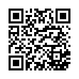 QR kód na túto stránku trstena.oma.sk u mladeznicka 4