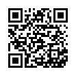 QR kód na túto stránku trstena.oma.sk u msgr-v-trstenskeho 16