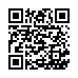 QR kód na túto stránku trstena.oma.sk u msgr-v-trstenskeho 5