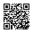 QR kód na túto stránku trstena.oma.sk u nabrezie-l-stura 14