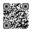 QR kód na túto stránku trstena.oma.sk u nabrezie-l-stura 18
