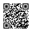 QR kód na túto stránku trstena.oma.sk u nabrezie-l-stura 24