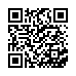 QR kód na túto stránku trstena.oma.sk u nabrezie-l-stura 3