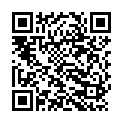 QR kód na túto stránku https://trstena.oma.sk/u/namestie-milana-rastislava-stefanika/31