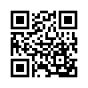 QR kód na túto stránku trstena.oma.sk u nova 1