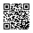 QR kód na túto stránku trstena.oma.sk u nova 1484