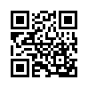 QR kód na túto stránku trstena.oma.sk u nova 3