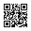 QR kód na túto stránku trstena.oma.sk u nova 7