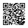 QR kód na túto stránku trstena.oma.sk u obrancov-mieru 1
