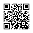 QR kód na túto stránku trstena.oma.sk u obrancov-mieru 29