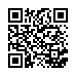 QR kód na túto stránku trstena.oma.sk u obrancov-mieru 3