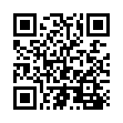 QR kód na túto stránku trstena.oma.sk u obrancov-mieru 37