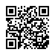 QR kód na túto stránku trstena.oma.sk u obrancov-mieru 38