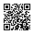 QR kód na túto stránku trstena.oma.sk u obrancov-mieru 39