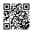 QR kód na túto stránku trstena.oma.sk u obrancov-mieru 41