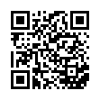 QR kód na túto stránku trstena.oma.sk u obrancov-mieru 42