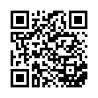 QR kód na túto stránku trstena.oma.sk u obrancov-mieru 43