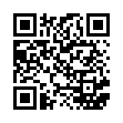 QR kód na túto stránku trstena.oma.sk u obrancov-mieru 8