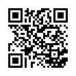 QR kód na túto stránku trstena.oma.sk u obrancov-mieru 9