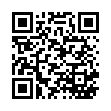 QR kód na túto stránku trstena.oma.sk u odbojarov 3