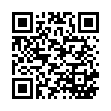 QR kód na túto stránku trstena.oma.sk u odbojarov 4