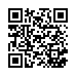 QR kód na túto stránku trstena.oma.sk u oravicka