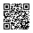 QR kód na túto stránku trstena.oma.sk u oravicka 11