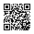 QR kód na túto stránku trstena.oma.sk u oravicka 1247