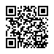 QR kód na túto stránku trstena.oma.sk u oravicka 14