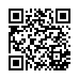 QR kód na túto stránku trstena.oma.sk u oravicka 1477
