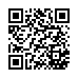 QR kód na túto stránku trstena.oma.sk u oravicka 1479