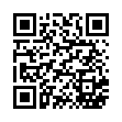 QR kód na túto stránku trstena.oma.sk u oravicka 1480